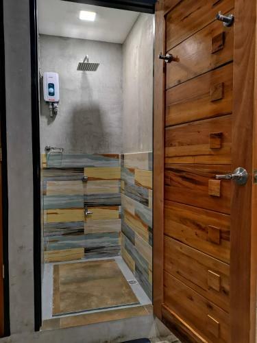 Albergue Michel'inn Coron