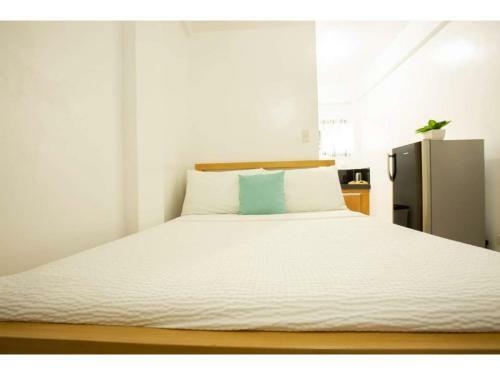 Hotel Oyo 822 Painawa Bed & Breakfast