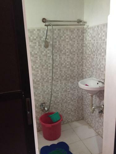Hostal Ellens Homestay