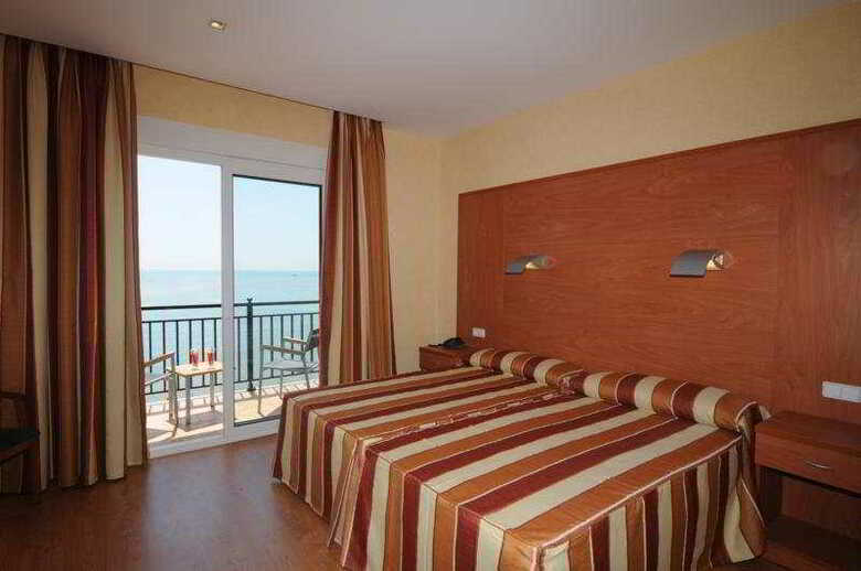 Hotel Horitzo
