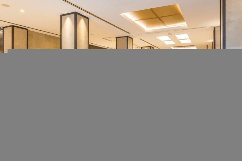 Hotel Marsol