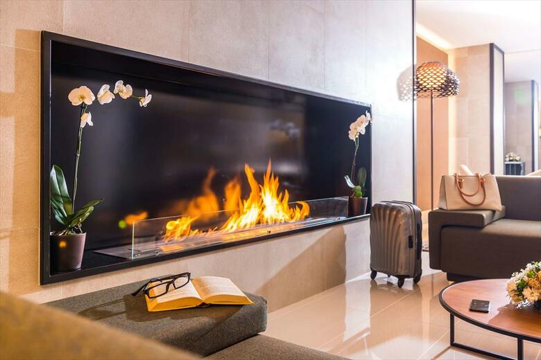 Hotel Marsol