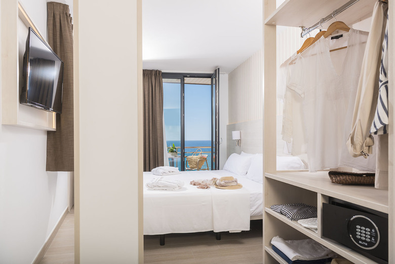 Hotel Marsol