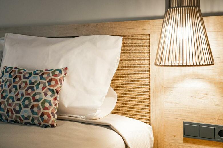 Hotel H Top Amatista