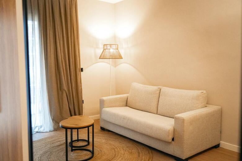 Hotel H Top Amatista