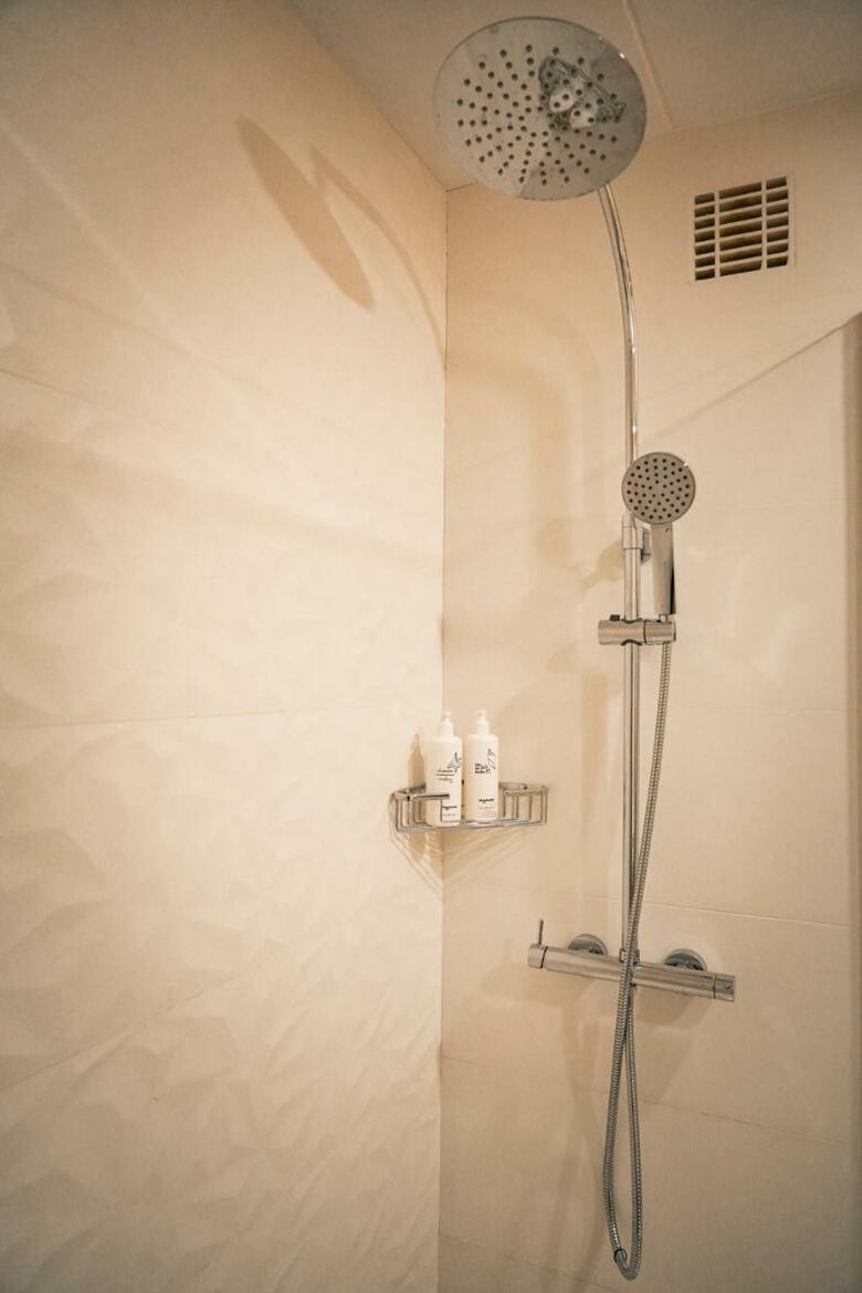 Hotel H Top Amatista