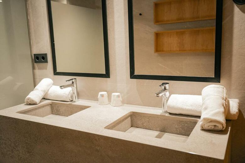 Hotel H Top Amatista