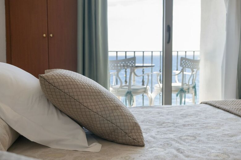 Costa Brava Hotel