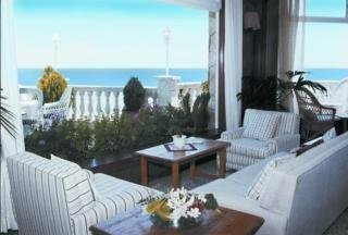 Costa Brava Hotel