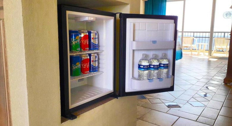 Hotel El Cozumeleno Beach Resort