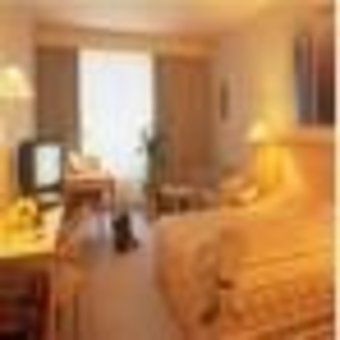 Hotel Radisson Blu Scandinavia Gothenburg(.)