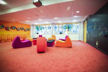 Hotel Radisson Blu Scandinavia Gothenburg(.)