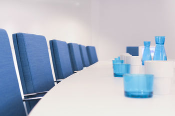 Hotel Radisson Blu Scandinavia Gothenburg(.)