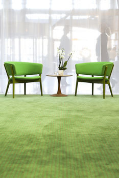 Hotel Radisson Blu Scandinavia Gothenburg(.)
