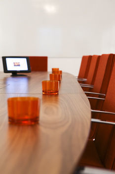 Hotel Radisson Blu Scandinavia Gothenburg(.)