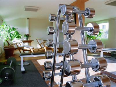 Hotel Birger Jarl