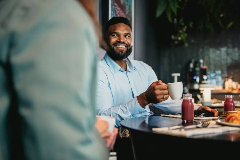 Clarion Hotel Stockholm