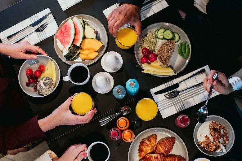 Clarion Hotel Stockholm