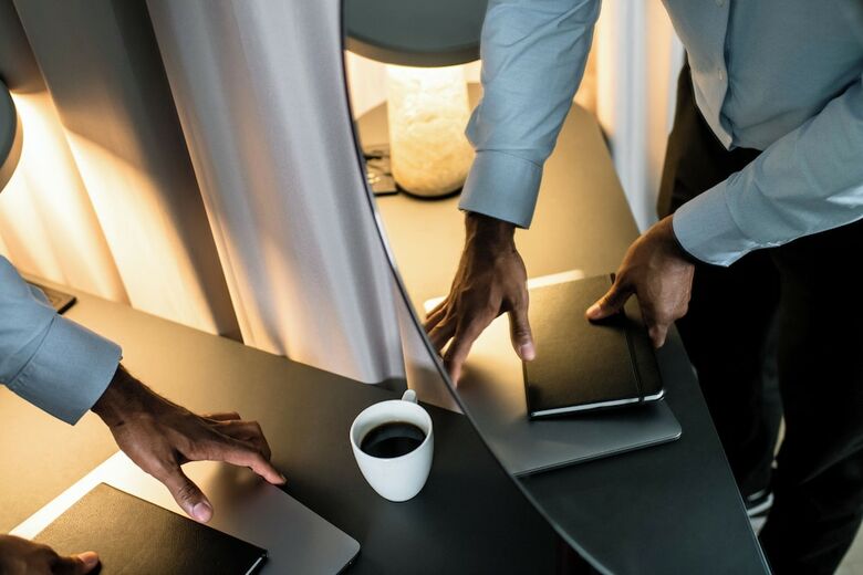 Clarion Hotel Stockholm