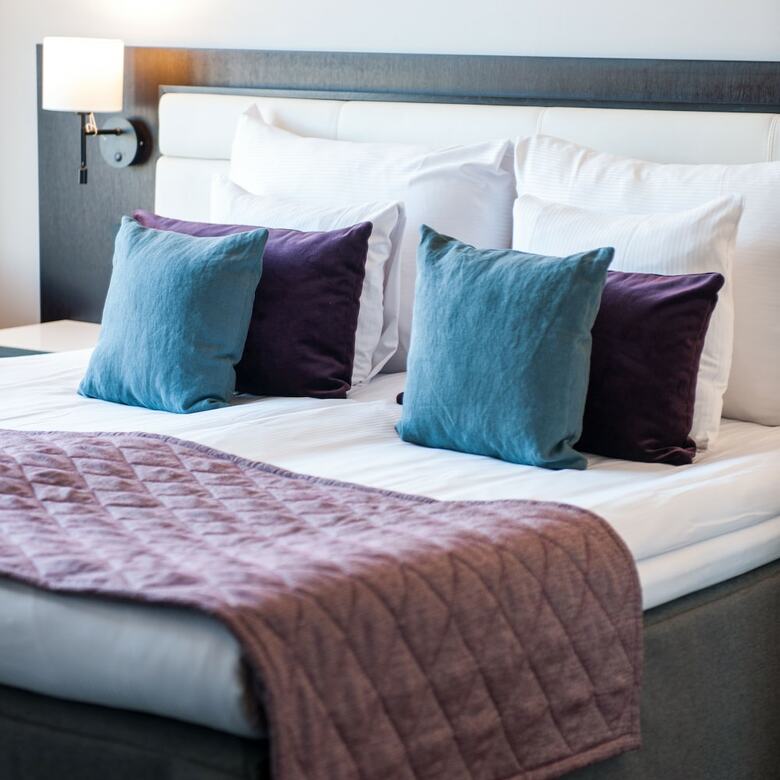 Clarion Hotel Stockholm
