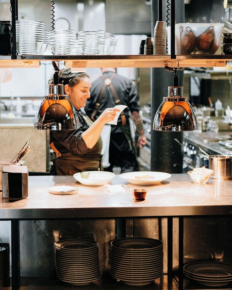 Clarion Hotel Stockholm