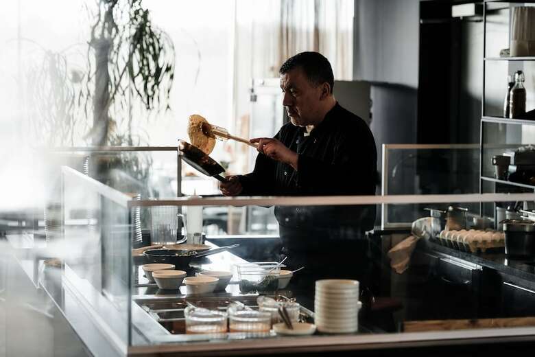 Clarion Hotel Stockholm