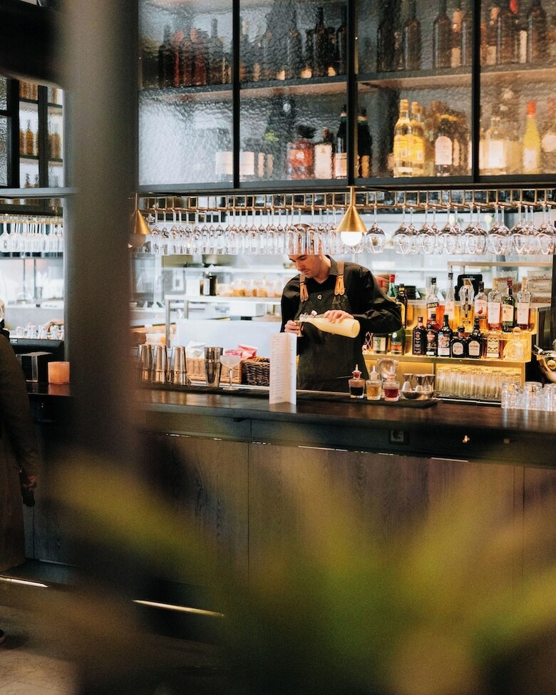 Clarion Hotel Stockholm