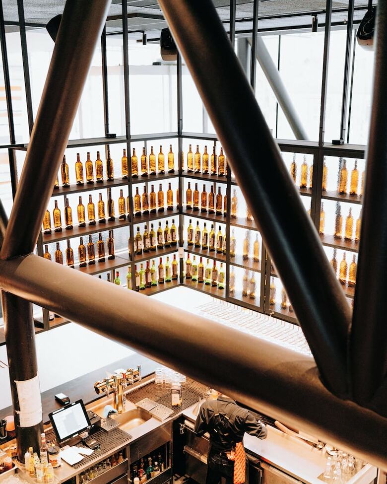 Clarion Hotel Stockholm