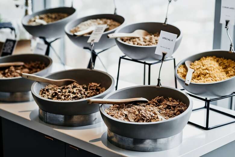 Clarion Hotel Stockholm