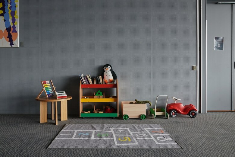 Clarion Hotel Stockholm