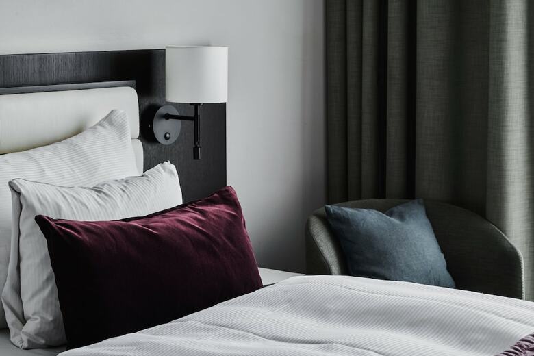 Clarion Hotel Stockholm