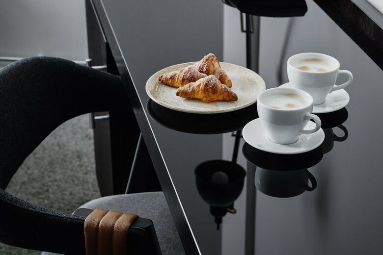 Clarion Hotel Stockholm