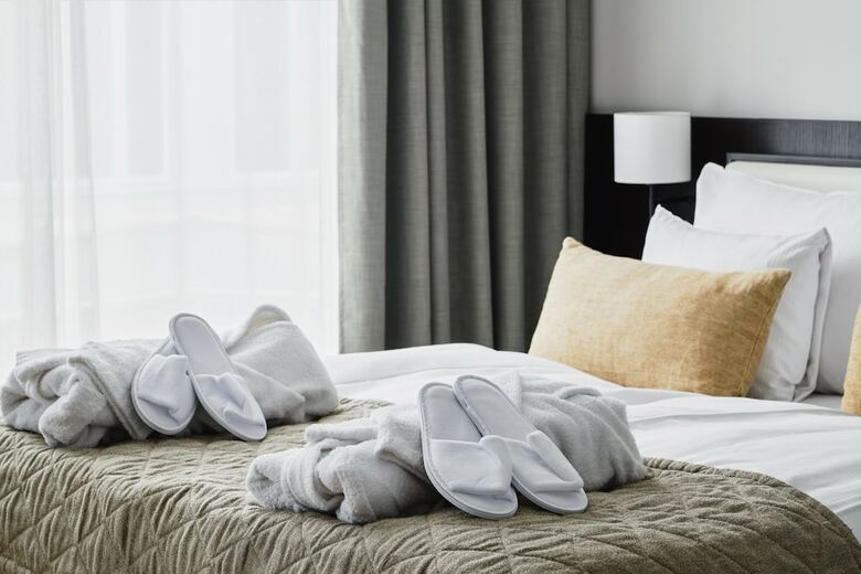 Clarion Hotel Stockholm