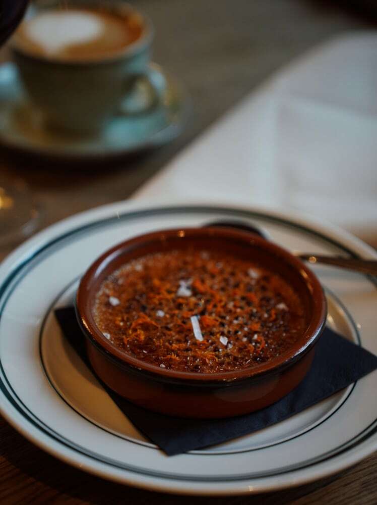 Clarion Hotel Stockholm