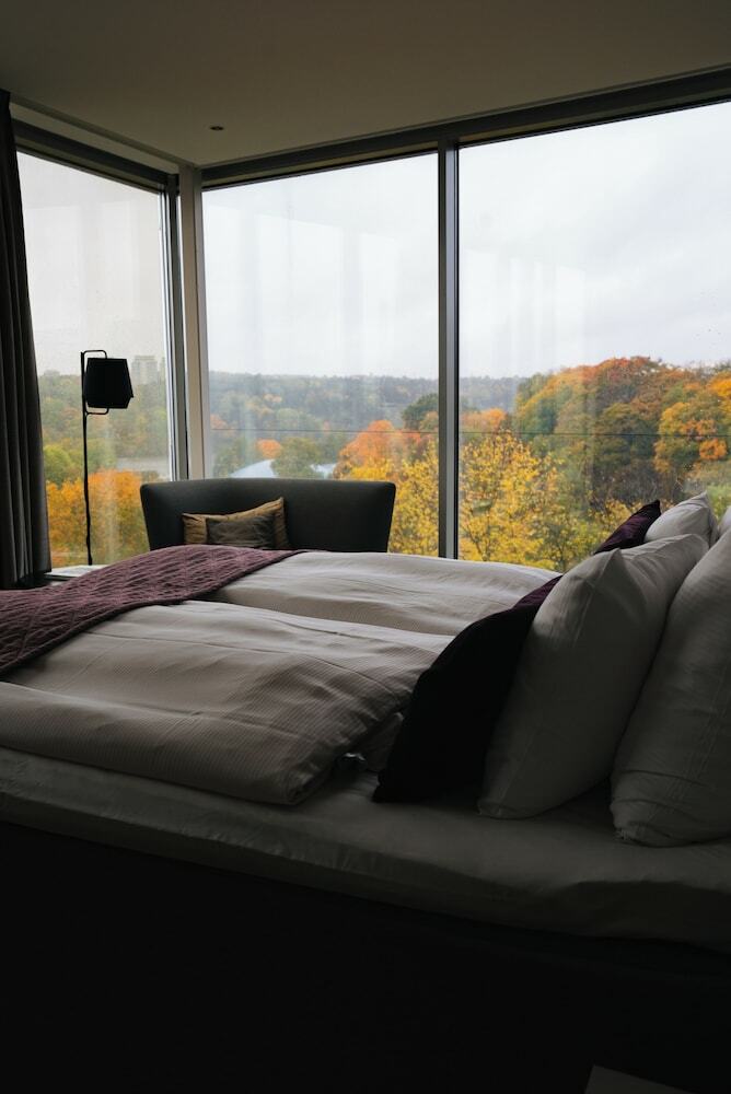Clarion Hotel Stockholm