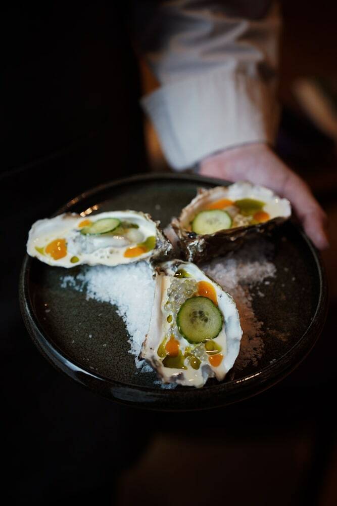 Clarion Hotel Stockholm