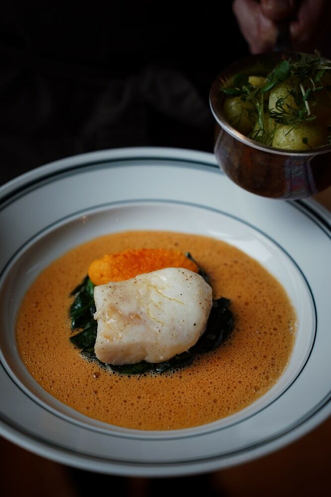 Clarion Hotel Stockholm