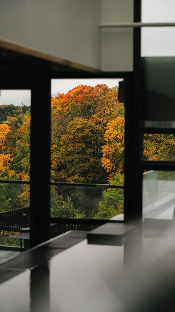 Clarion Hotel Stockholm