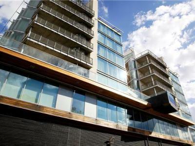 Clarion Hotel Stockholm