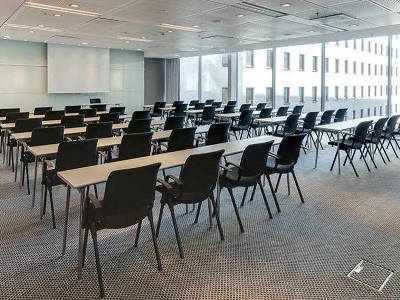 Clarion Hotel Stockholm