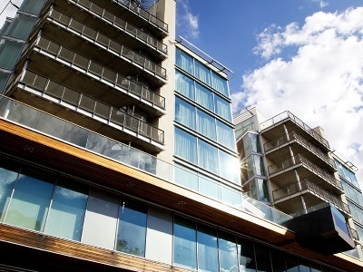 Clarion Hotel Stockholm