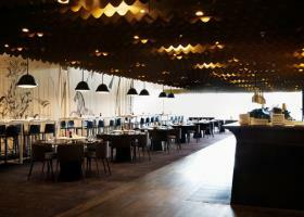 Clarion Hotel Stockholm