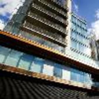 Clarion Hotel Stockholm