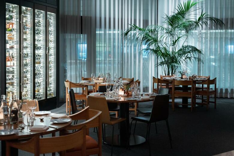Hotel Nordic Light