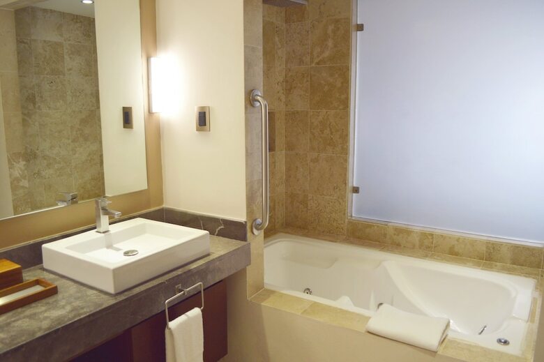 Fiesta Americana Veracruz Hotel