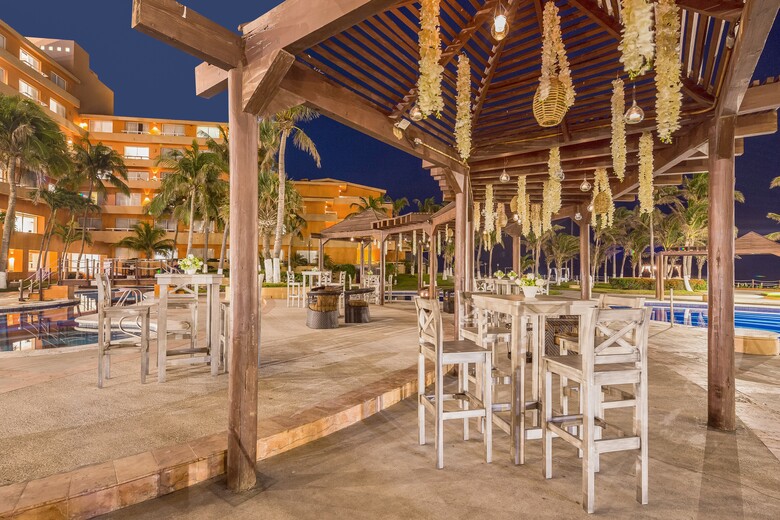 Fiesta Americana Veracruz Hotel