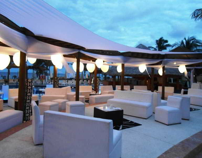 Fiesta Americana Veracruz Hotel