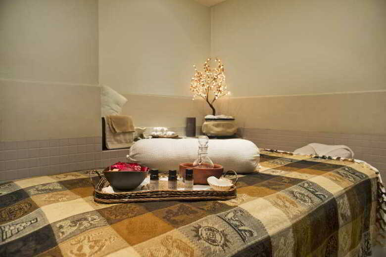 Fiesta Americana Veracruz Hotel