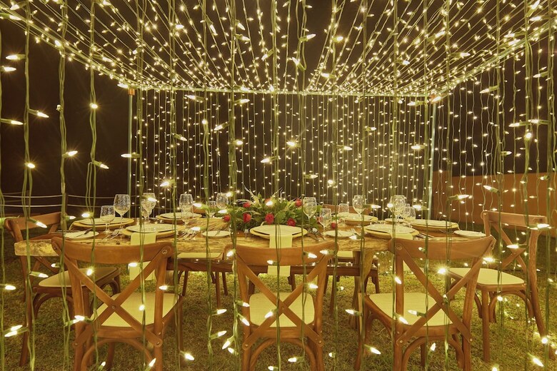 Fiesta Americana Veracruz Hotel