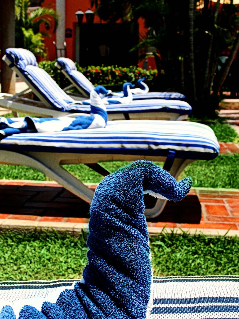 Hotel Best Western Palmareca